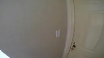 Kelsi Monroe onlyfans 2017 12 20 5705648