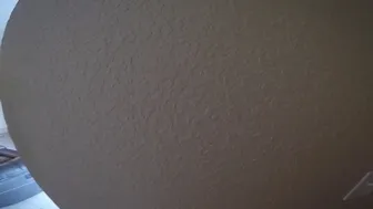 Kelsi Monroe onlyfans 2017 12 20 5724672