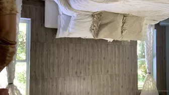 Kelsi Monroe onlyfans 2020 04 07 218925017