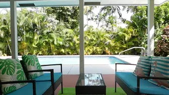 Kelsi Monroe onlyfans 2019 09 21 62691738