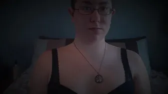 Silverthorne Armpit Love ManyVids