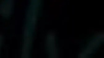 Silverthorne 50  Punishment Spanks ManyVids