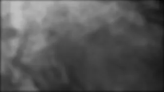 xxxCaligulaxxx Bodystocking dance amp oil Short hair