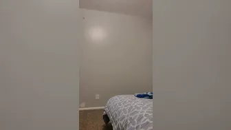 Kelsi Baby Taboo  Sexy Niece Caught Uncle Sniffing ManyVids