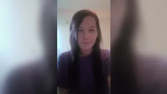 Kelsi Baby Basic Strip Tease ManyVids