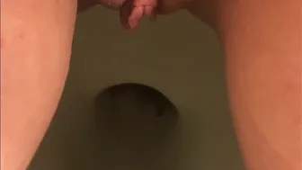 KallMeKrystal Tinkle Time ManyVids