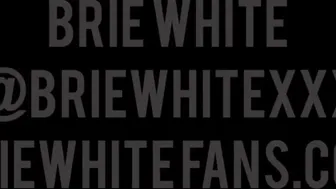 Fallon Fairbanks Please Fuck Me Mutual Masturbation JOI ManyVids