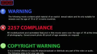 BrookeFoxx New Purple Toy Orgasm ManyVids