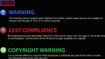 BrookeFoxx Buttplug & Thick Dildo ManyVids