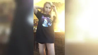 Alix Lynx onlyfans 25 09 2019 64296227