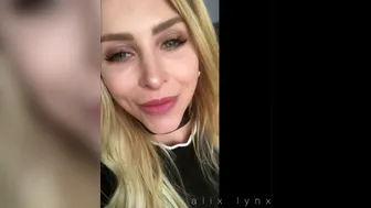 Alix Lynx onlyfans 24 08 2018 12731669