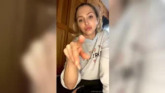 Alix Lynx onlyfans 15 05 2020 324249766