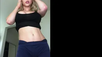 Alix Lynx onlyfans 02 03 2018 7462185