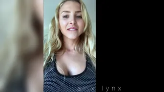 Alix Lynx onlyfans 03 08 2018 12033670