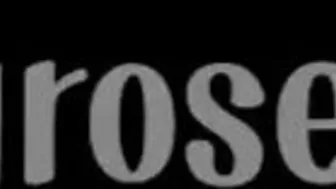 lolarosexxx JOI with Miss Lana Wolf ManyVids