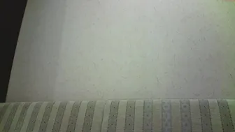 beauty_lula 6.03.2021 908_couple chaturbate