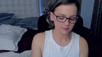 tiffanyriox 5.03.2021 016_female chaturbate