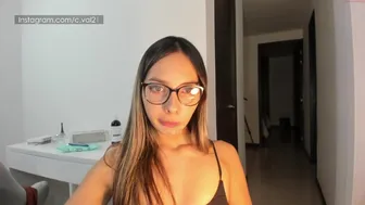 valeriagoes 8.03.2021 351_female chaturbate