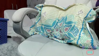 neytiri_moon 3.03.2021 242_female chaturbate