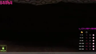 purple_baby 6.03.2021 219_female chaturbate