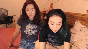 meowed_dance 4.02.2021 050_female chaturbate