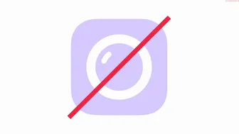 meowed_dance 4.02.2021 336_female chaturbate