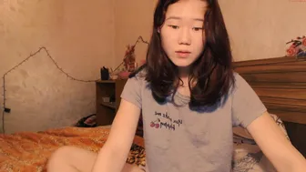 meowed_dance 6.02.2021 124_female chaturbate