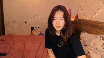 meowed_dance 3.03.2021 129_female chaturbate