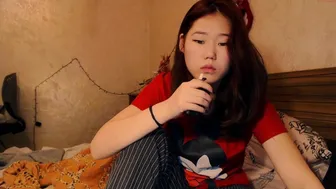 meowed_dance 9.02.2021 306_female chaturbate