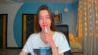 mcflurry18 6.02.2021 802_female chaturbate