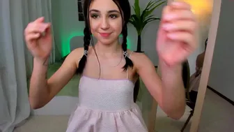 mary_marlow 4.03.2021 807_female chaturbate