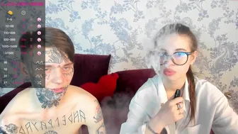 maaarynip 9.02.2021 605_couple chaturbate