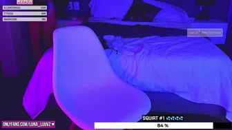 luna_luuvz 1.10.2020 825_female chaturbate