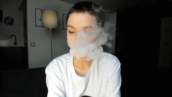 luna_ai 4.02.2021 420_female chaturbate