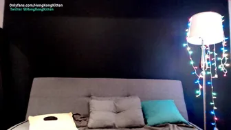 hongkongkitten 4.03.2021 711_female chaturbate