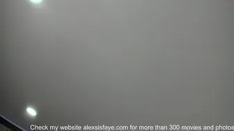 alexsisfaye 8.03.2021 121_female chaturbate