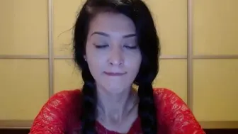 lonelyst4r 2.10.2019 228_female chaturbate