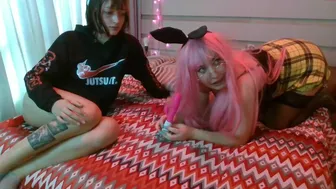 18th_floor 4.03.2021 906_couple chaturbate