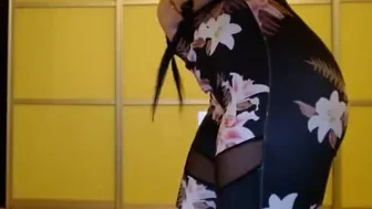 lonelyst4r 7.12.2019 354_female chaturbate