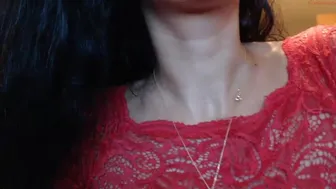 lonelyst4r 8.08.2019 359_female chaturbate