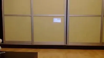 lonelyst4r 0.03.2020 807_female chaturbate