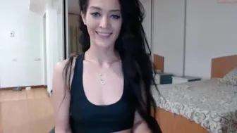 lonelyst4r 1.12.2019 433_female chaturbate