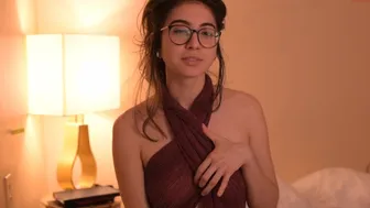 lizmreow 4.09.2020 234_female chaturbate