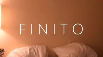 lizmreow 3.08.2020 127_female chaturbate