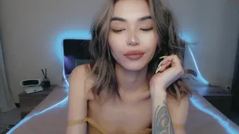 lizafire 2.03.2021 748_female chaturbate