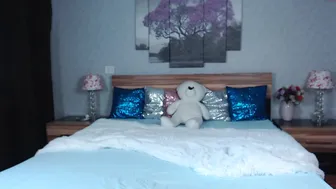 littleeblonddee 0.03.2021 941_female chaturbate