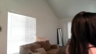 littlecarmenx 8.09.2020 307_couple chaturbate