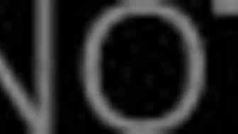 tinker4bell 10 08.2020 Who would like to SuperFan me like these three did Thi