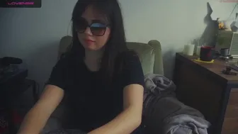 love_dont_be_shy 4.02.2021 618_female chaturbate