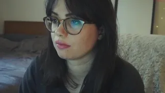 love_dont_be_shy 3.02.2021 741_female chaturbate